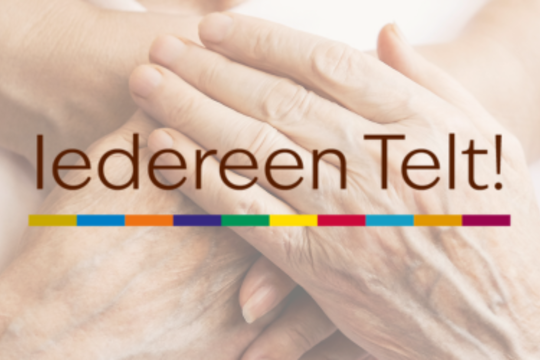 Zo ziet warme dementiezorg bij VitaS eruit