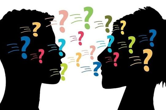 Anderstalig talent in de zorg, binnen VitaS