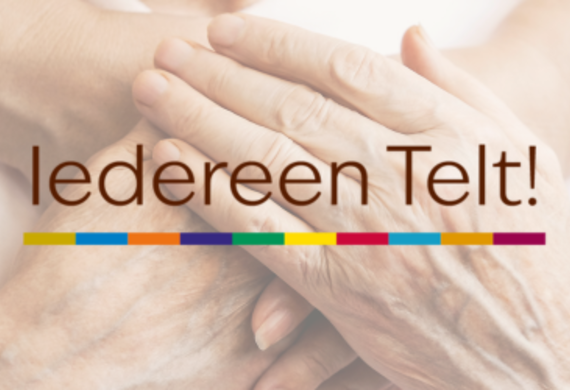 Zo ziet warme dementiezorg bij VitaS eruit