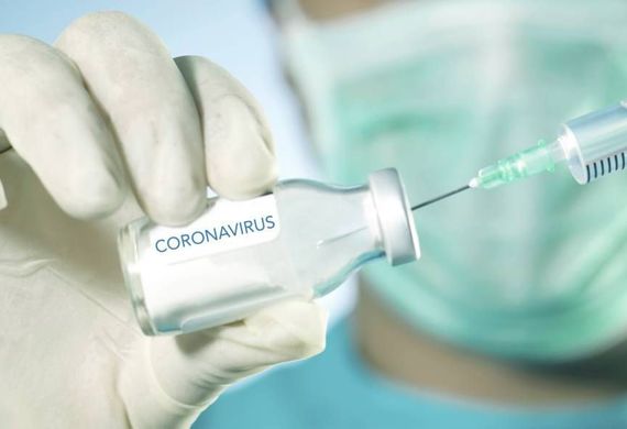 WZC Het Perrehof start met sensibilisatiecampagne voor corona-vaccinatie