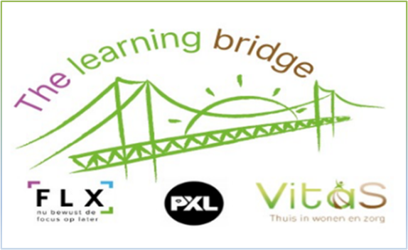 The Learning Bridge