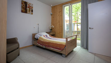 Nachtopvang